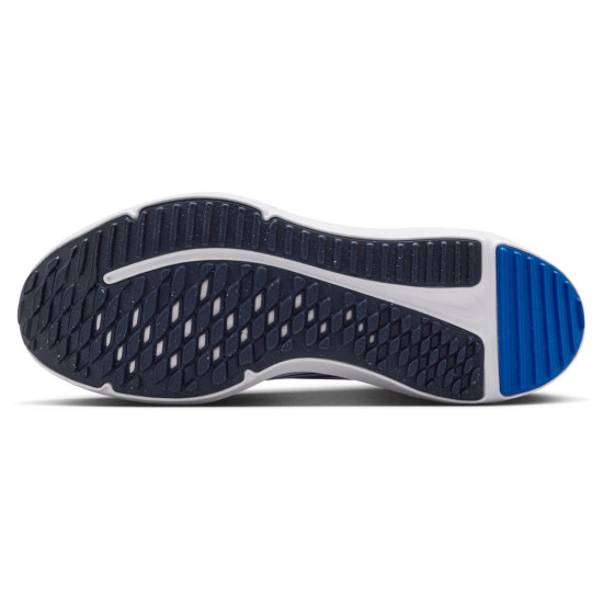Nike Cosmic Runner (GS)